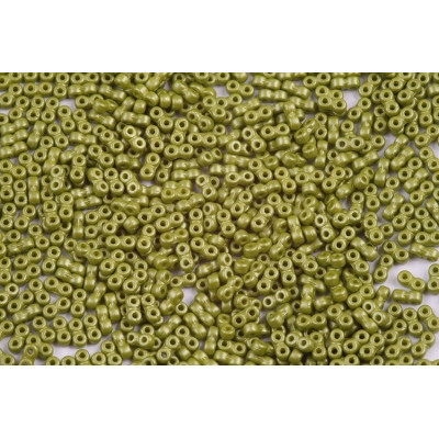 ESTRELA Infinity 3x6 N. 109 POWDER GREEN 