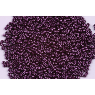 ESTRELA Infinity 4x8 N. 131 PASTEL BORDEAUX