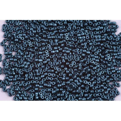 ESTRELA Infinity 4x8 N. 136 PASTEL PETROL