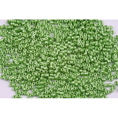 ESTRELA Infinity 4x8 N. 138 PASTEL PERIDOT