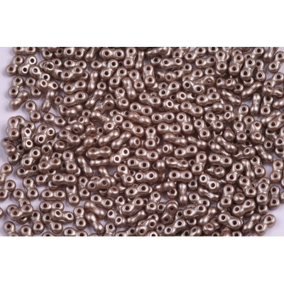 ESTRELA Infinity 4x8 N. 142 PASTEL LIGHT BROWN/COCO