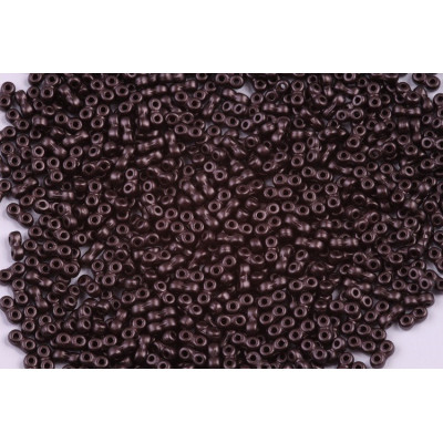 ESTRELA Infinity 4x8 N. 143 PASTEL DARK BROWN/BRONZE