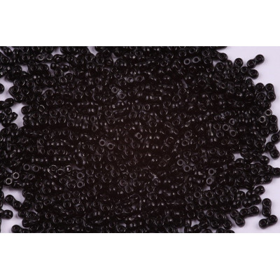 ESTRELA Infinity 4x8 N. 146 JET