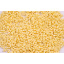 ESTRELA Infinity 4x8 N. 148 POWDER YELLOW PEARL 