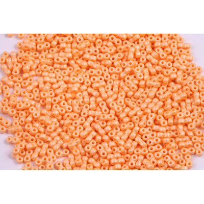 ESTRELA Infinity 4x8 N. 149 POWDERY LIGHT ORANGE 