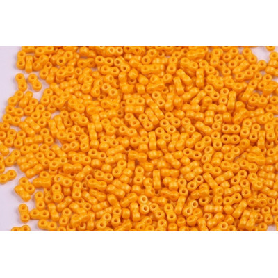 ESTRELA Infinity 4x8 N. 150 POWDER YELLOW 