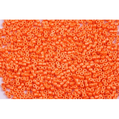 ESTRELA Infinity 4x8 N. 151 POWDER ORANGE 