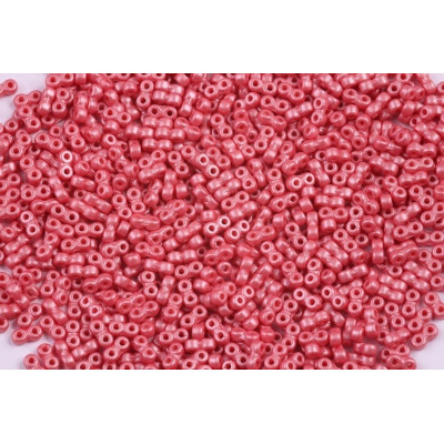 ESTRELA Infinity 4x8 N. 153 POWDER PINK 