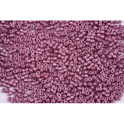 ESTRELA Infinity 4x8 N. 155 POWDER PURPLE 