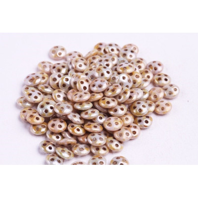 Quadra Lentil N. 2 Beige