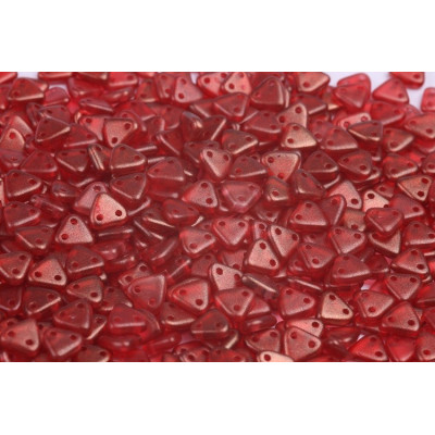 Triangle N. 9 HALO CARDINAL