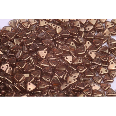 Triangle N. 22 Cobre