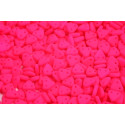Triangle N. 32 NEON - PINK