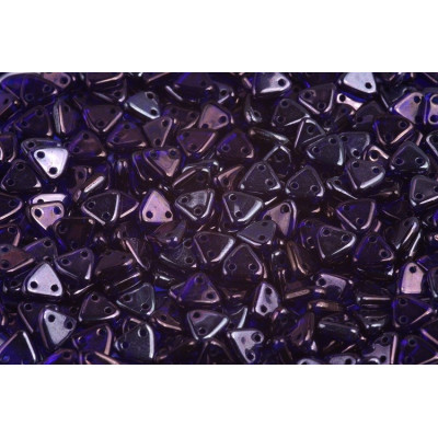 Triangle N. 34 COBALT - VEGA