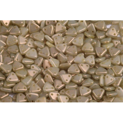 Triangle N. 37 HALO ETHEREAL - CELADON