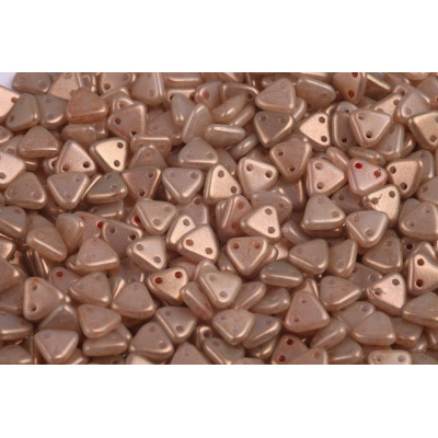 Triangle N. 38 HALO ETHEREAL - MY