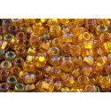 PRECIOSA Seed beads 1/0 N. 1642 Yellow