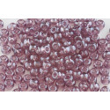 PRECIOSA Seed beads 2/0 N. 1860 Violet