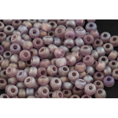 PRECIOSA Seed beads 2/0 N. 1861 Violet
