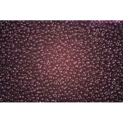 PRECIOSA Seed beads 10/0 N. 707 Violet