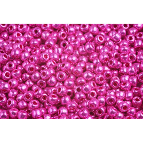 Preciosa® seed beads