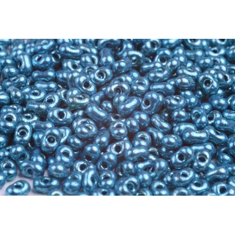 Preciosa® Farfalle™