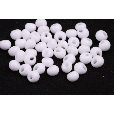 Preciosa® Drop Beads