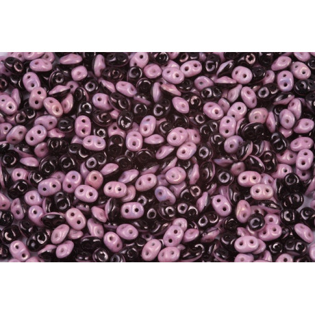 MATUBO SUPERDUO DUETS™