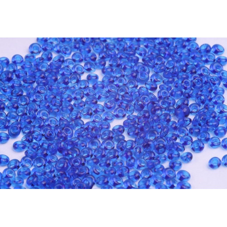 Preciosa® Drop Beads 8/0