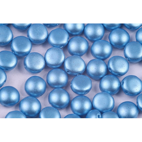 Preciosa® Candy 8 mm