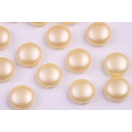 Preciosa® Candy 12 mm