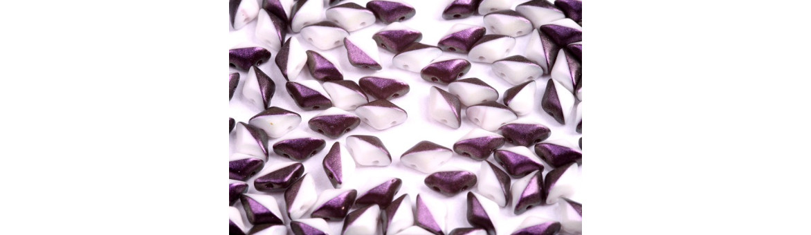 MATUBO GEMDUO DUETS™