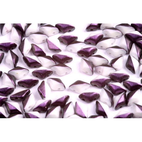 MATUBO GEMDUO DUETS™