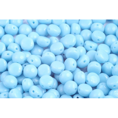 Preciosa® Candy 6 mm