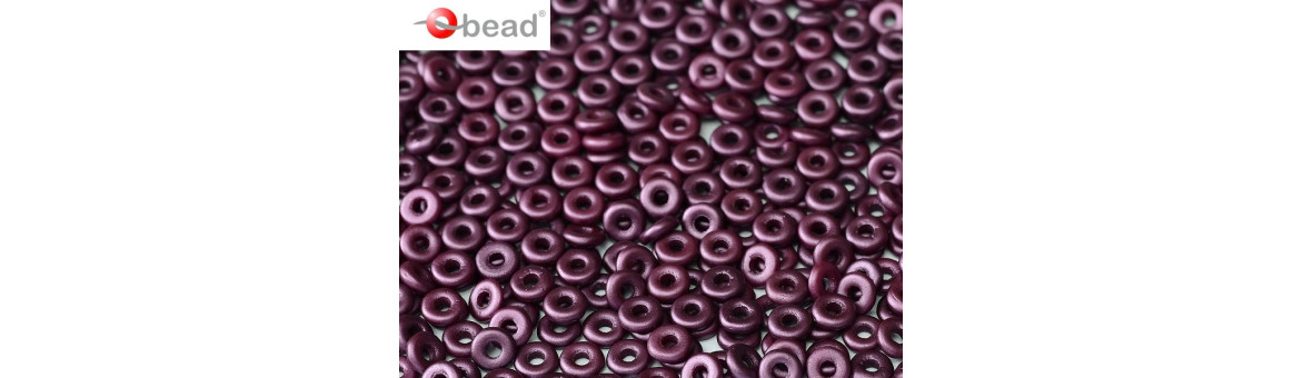O-Bead 4 mm