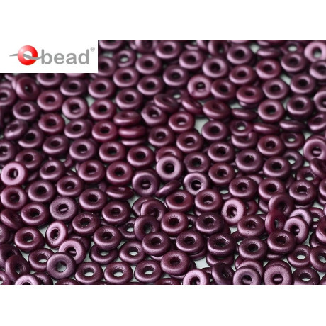 O-Bead 4 mm