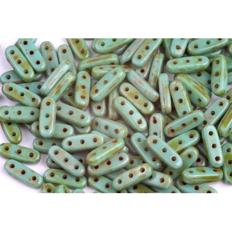 CzechMates Beam 3x10 mm