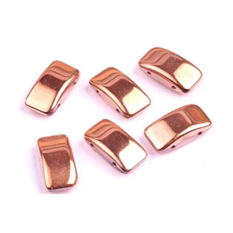 Perles Carrier 9x17 mm