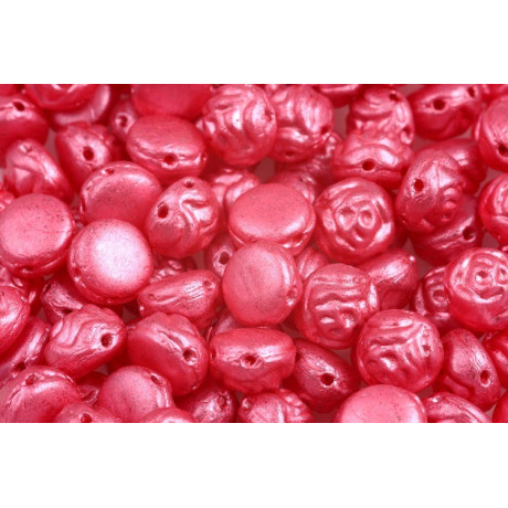 Preciosa® Candy™ Rose