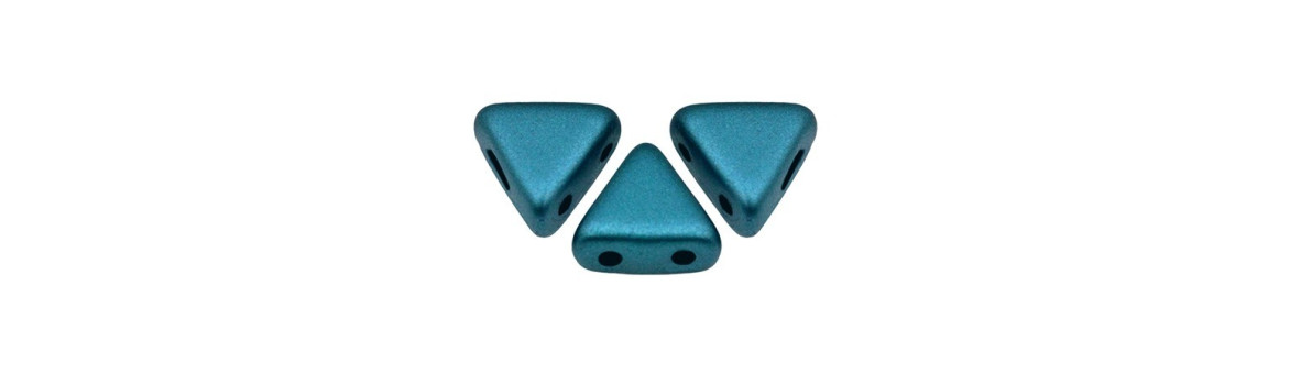 Khéops® par Puca®