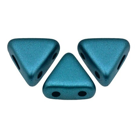 Khéops® par Puca®