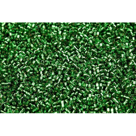MIYUKI Delica 15/0