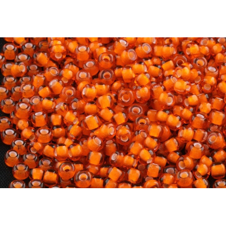 Preciosa® seed beads 5/0 (50g)