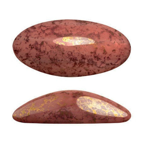 Athos® par Puca® Cabochon