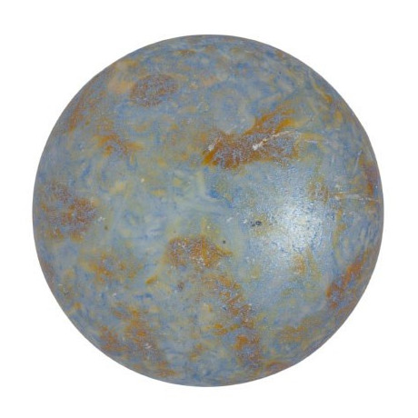 Cabochon par Puca® 25 mm