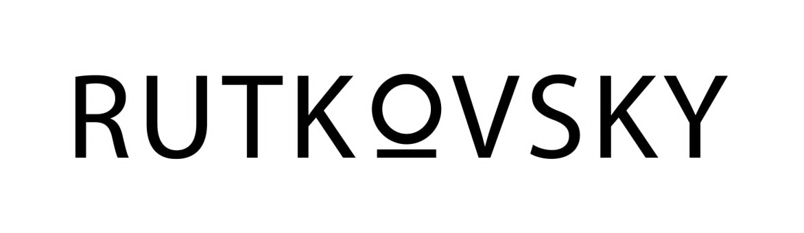 Perlas Prensadas Vidrio Checo Rutkovský