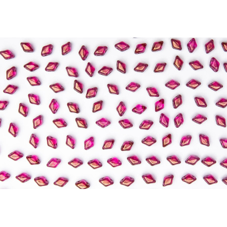 MATUBO MINIGEMDUO™