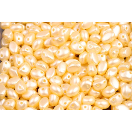 Candy™ Oval 4x6 mm