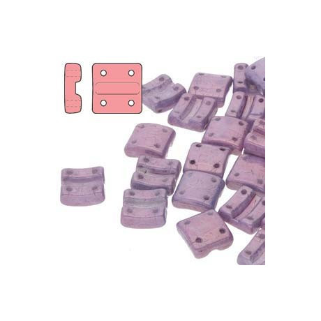 Fixer Rivoli Vertical