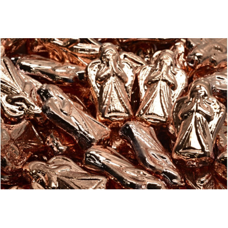 Christmas Shape Beads